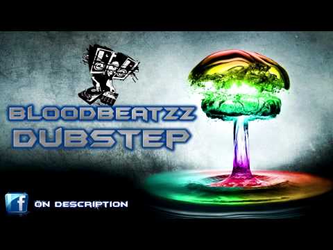 Bloodbeatzz - Drop Hit - Part 5