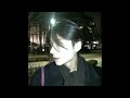 Luxurious X Just Wanna Be Your Girl Jersey Club Tiktok Ver Slowed Reverb