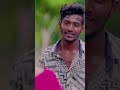 O Rendu Prema Meghalila Full Video Bio Link Lovestatus Likesubscribecomment Hari Dancer Official