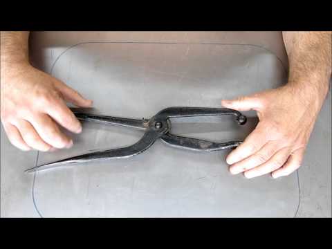 Monday Night Meatloaf 43