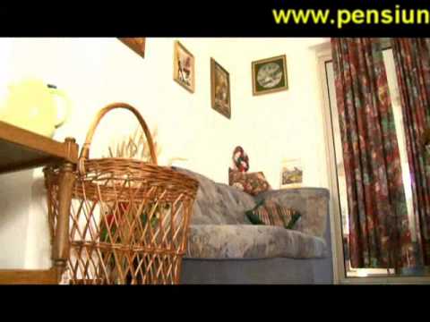 Pensiunea Sarah - Rausor, www.pensiuneasarah.piczo.com