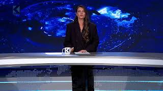 LAJMET 20:00 - 20.08.2026