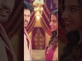Anaganaga Oka Raju Movie