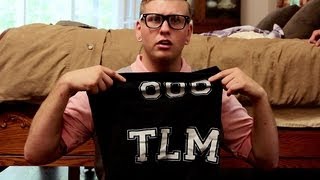 The Linden Method - Kill the Dream (Official Music Video)