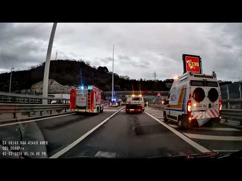 3  Febbraio 2026..ore 17.30