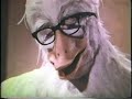 1970 Henri Marchant Cold Duck TV Commercial