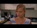 H2O SIRENAS DEL MAR PELÍCULA COMPLETA EN ESPAÑOL