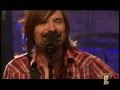 Third Day: I've Always Loved You + I Will Always Be True ("Revealed" Part 2)