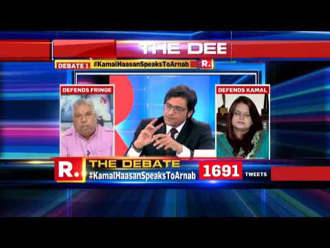 download lagu mp3 mp4 Republic Tv Trp Latest, download lagu Republic Tv Trp Latest gratis, unduh video klip Republic Tv Trp Latest