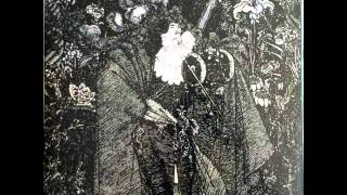 Thou - Ode To Physical Pain