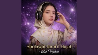 Download lagu Sholawat Jami'il Hajat - Modern Deep House mp3 Download lagu Sholawat Jami'il Hajat - Modern Deep House mp3