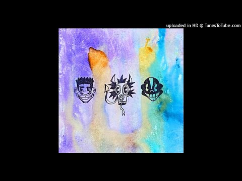 CHRIST DILLINGER - RAP PHENOMENON X LIL DARKIE (PROD. WENDIGO)