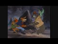 Talespin