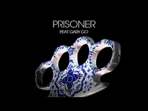 Steve Angello - Prisoner Ft. Gary Go (Español)