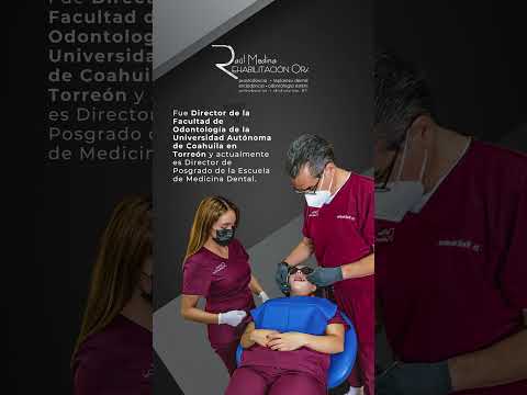 Raúl Uriel Medina Martinez-24