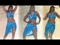 Sheryl Pinto S Hot Sexy Thigh Exposing Photoshoot Gallery By 3r Productionz