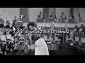 Nancy Wilson – Don't go to strangers (sub. español)