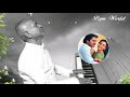 Alagana Manaivi Cut Song Kalyana Maalai WhatsApp Status