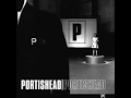 Portishead Portishead (Full album).