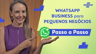 Miniatura do vídeo