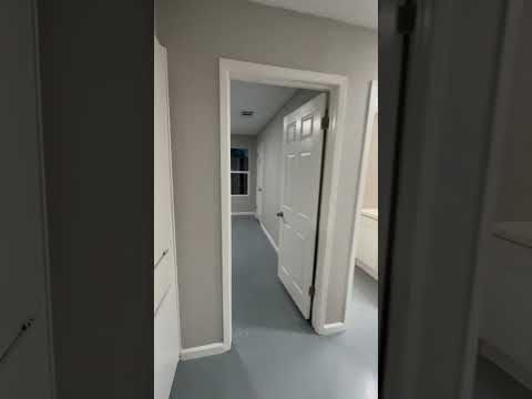 7106 Townsborough Dr - Video 6 of 6