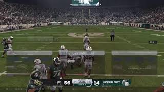 Rise up (I do not own the rights to this music )