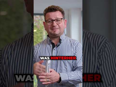 Preise Vergleichen Handwerksfirmen