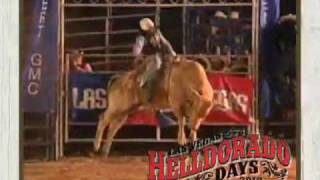 Las Vegas Helldorado Days