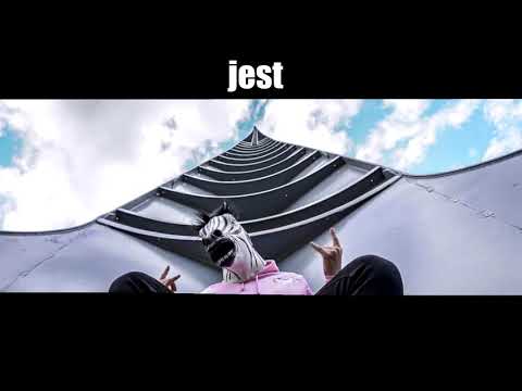 Zebo Ft. Fligru - Kinder Bueno (REUPLOAD)