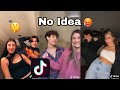 No Idea TikTok Dance Compilation I Feel Like I M Doing Too Much