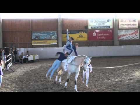 2012-04-28-Schenkenberg S-Gruppe VRG Schäferhof