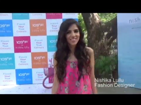 HOLI wishes from Tara Alisha Berry | Athiya Shetty | Nishka Lulla