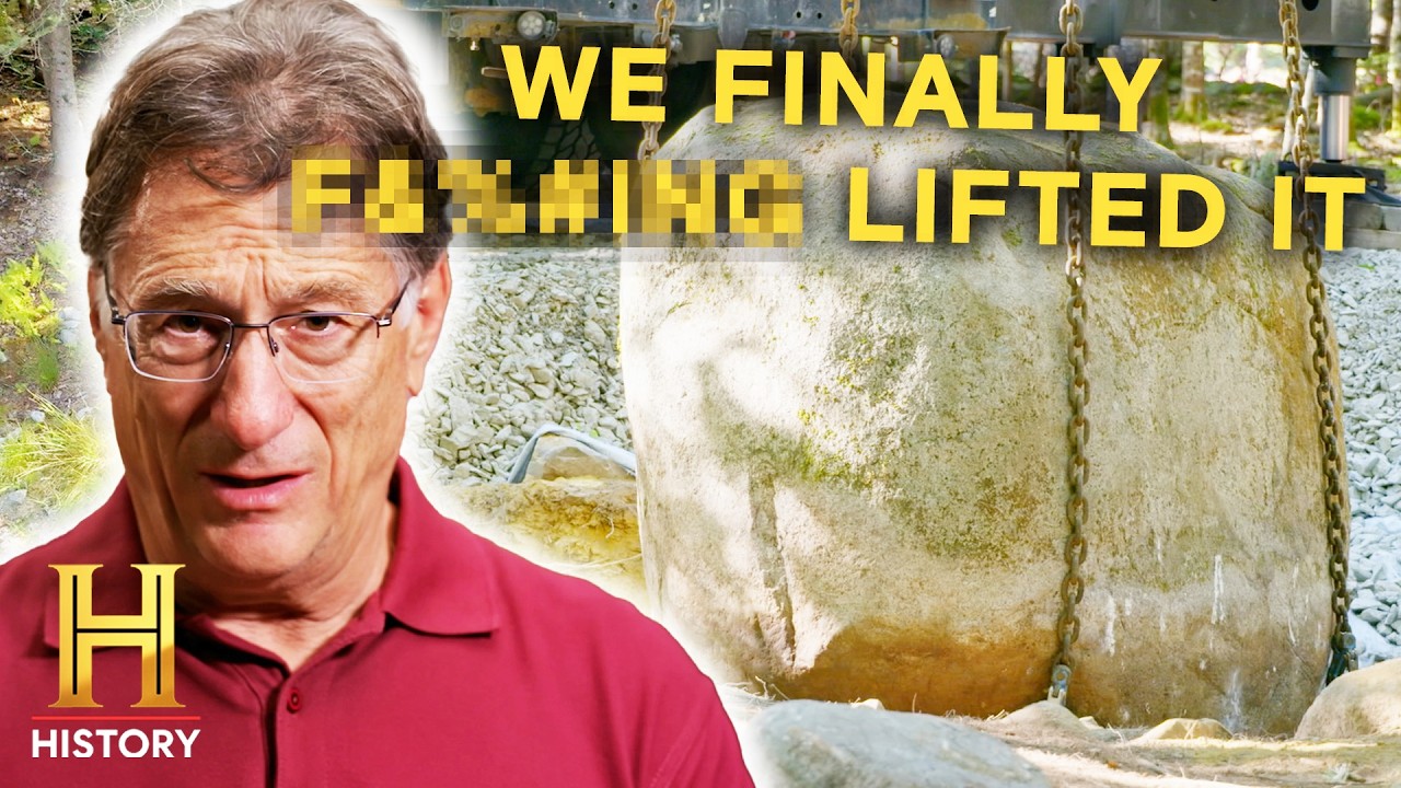 Thumbnail Download HD Thumbnail (1280x720)