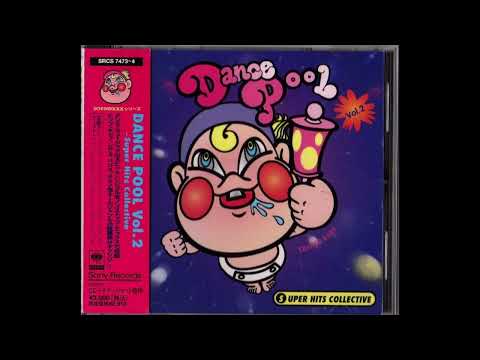 brothers in rhythm present charvoni / forever and a day (radio mix)