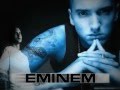 Eminem-2012 King Blood New 