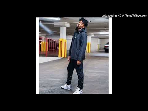 Playboi Carti - Southside Freestyle (LEAK)