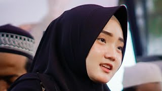 Download lagu Cantik dan Merdu FILDA AZATIL ISMA - SA'DUNA FIDUNYA | REBANA AUDUL MAROM mp3 Download lagu Cantik dan Merdu FILDA AZATIL ISMA - SA'DUNA FIDUNYA | REBANA AUDUL MAROM mp3