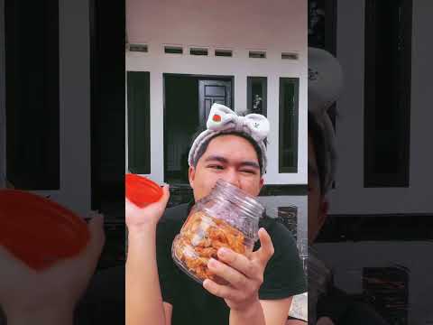 Do you have friends like this?🥵