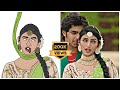 Madhura Nagarilo Video Song Funny Drawing Meme PelliSandaD Roshann Sreeleela M M Keeravani