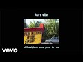 Kurt Vile - Rock o’ Stone (Audio)