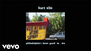 KurtVileVEVO