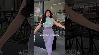 Download lagu It's true 💔😞 #blackpink #astheticmusic #music #aesthetic #sadsong #kpop #song #aestheticedits mp3