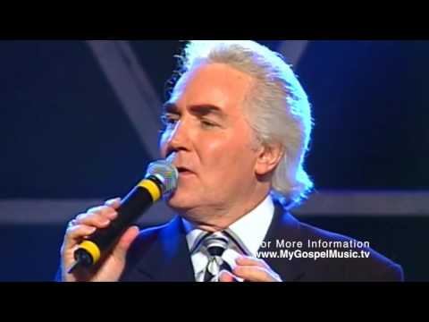 Thumbnail for Holy Spirit Flow Thru Me video