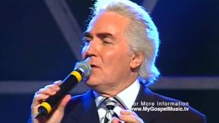 Holy Spirit Flow Thru Me