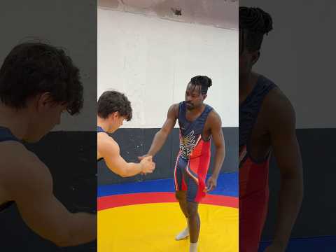 Спорт непредсказуем..