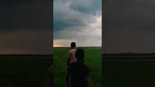 Download lagu my village mp3 Download lagu my village mp3