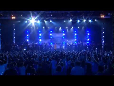 Wounded One - Catherine Mullins