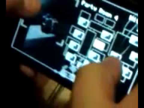 MIKIRY/five nights at freddys 2