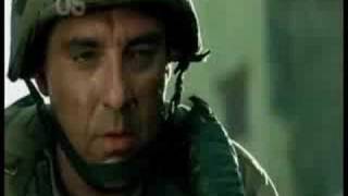 black hawk down (gortoz a ran)