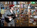 St. Vincent: NPR Music Tiny Desk Concert